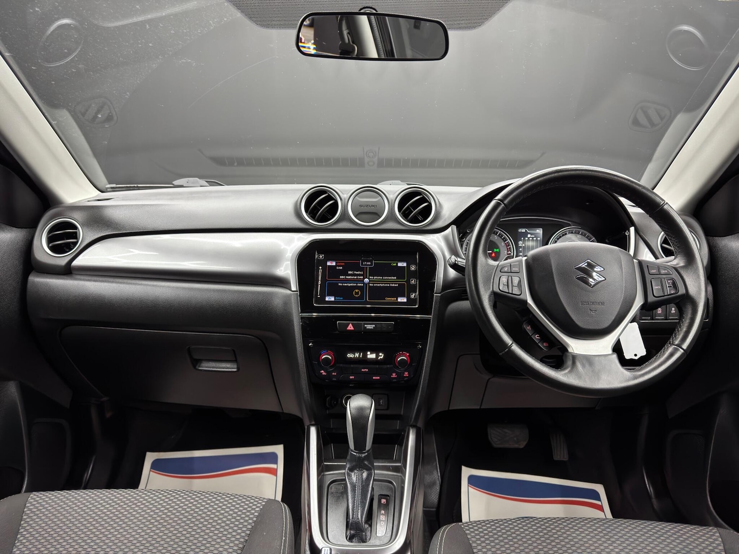 Used Suzuki Vitara 2020 for sale - 77549503: Photo 10