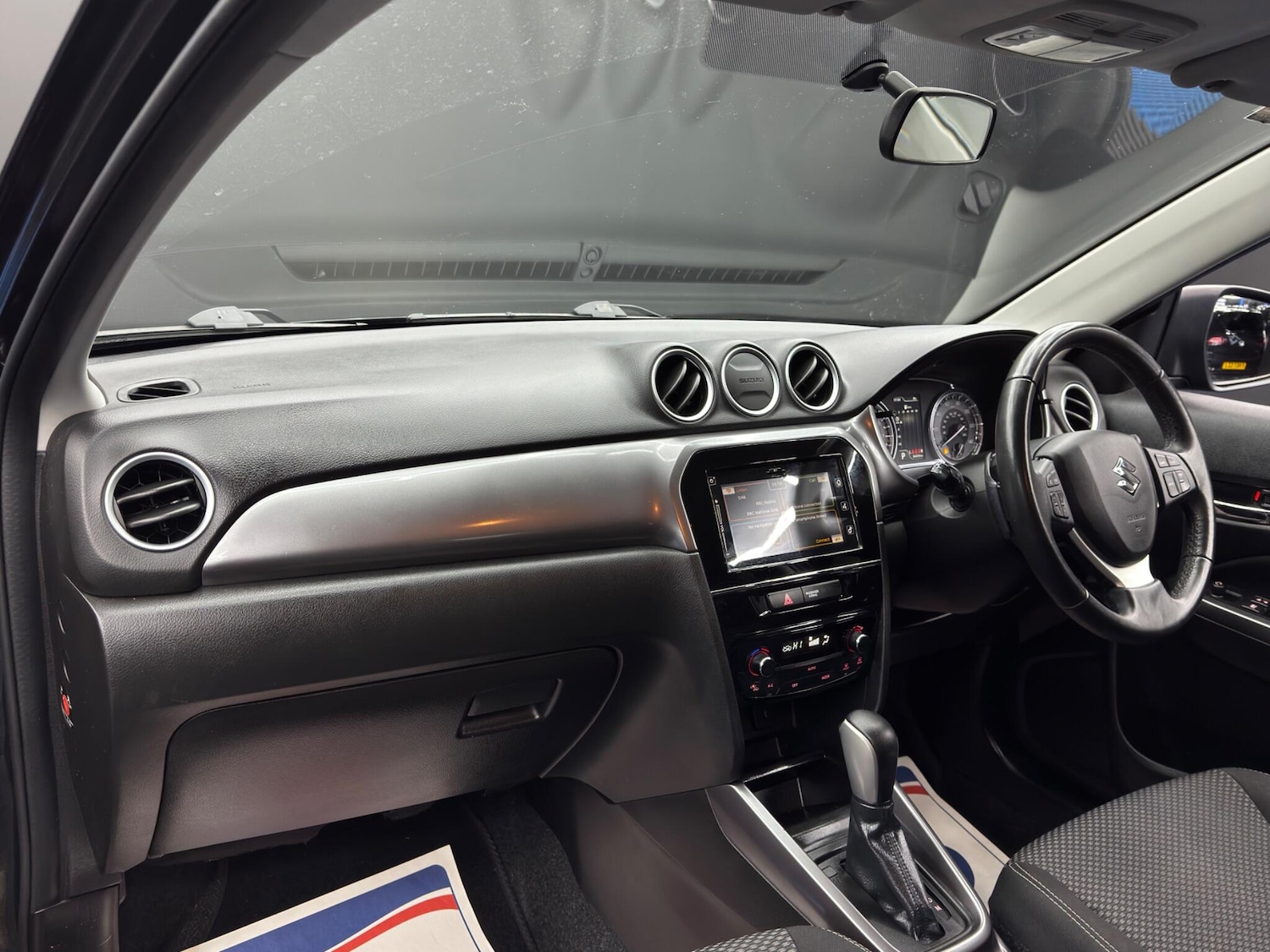 Used Suzuki Vitara 2020 for sale - 77549503: Photo 11