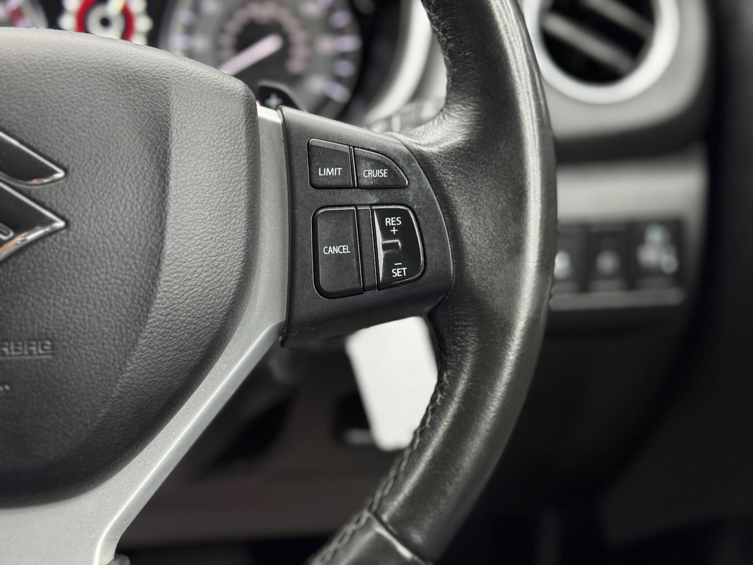 Used Suzuki Vitara 2020 for sale - 77549503: Photo 21