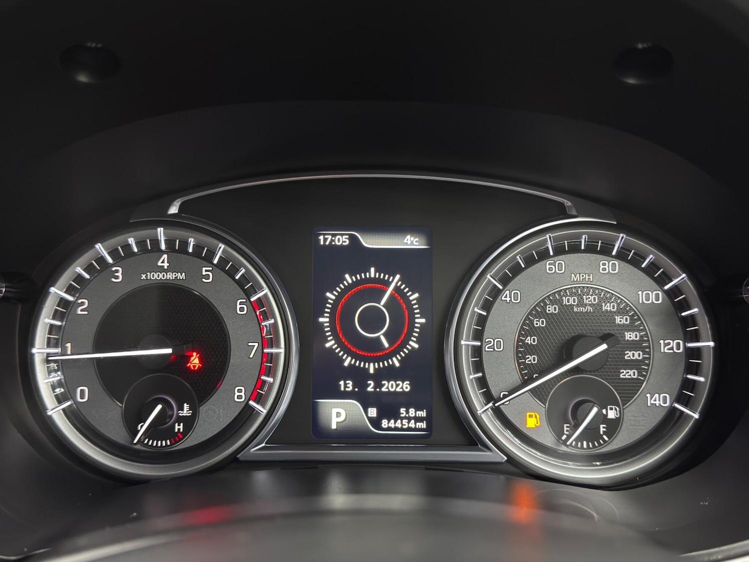 Used Suzuki Vitara 2020 for sale - 77549503: Photo 22