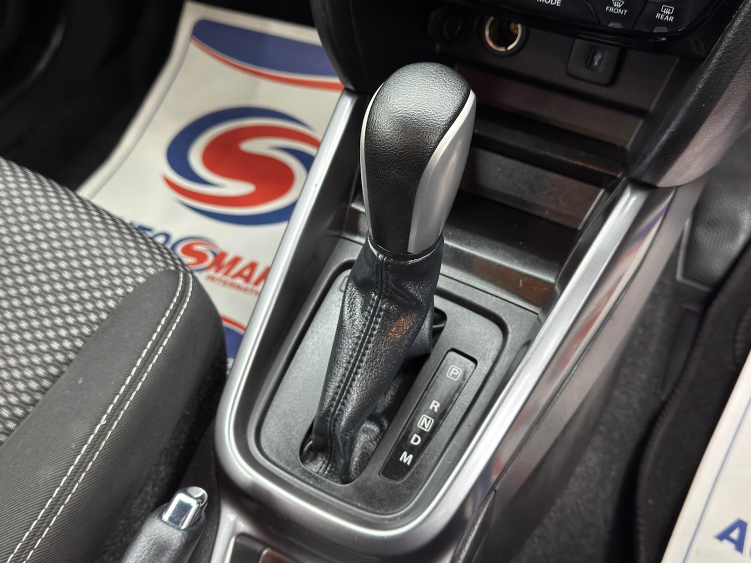 Used Suzuki Vitara 2020 for sale - 77549503: Photo 25