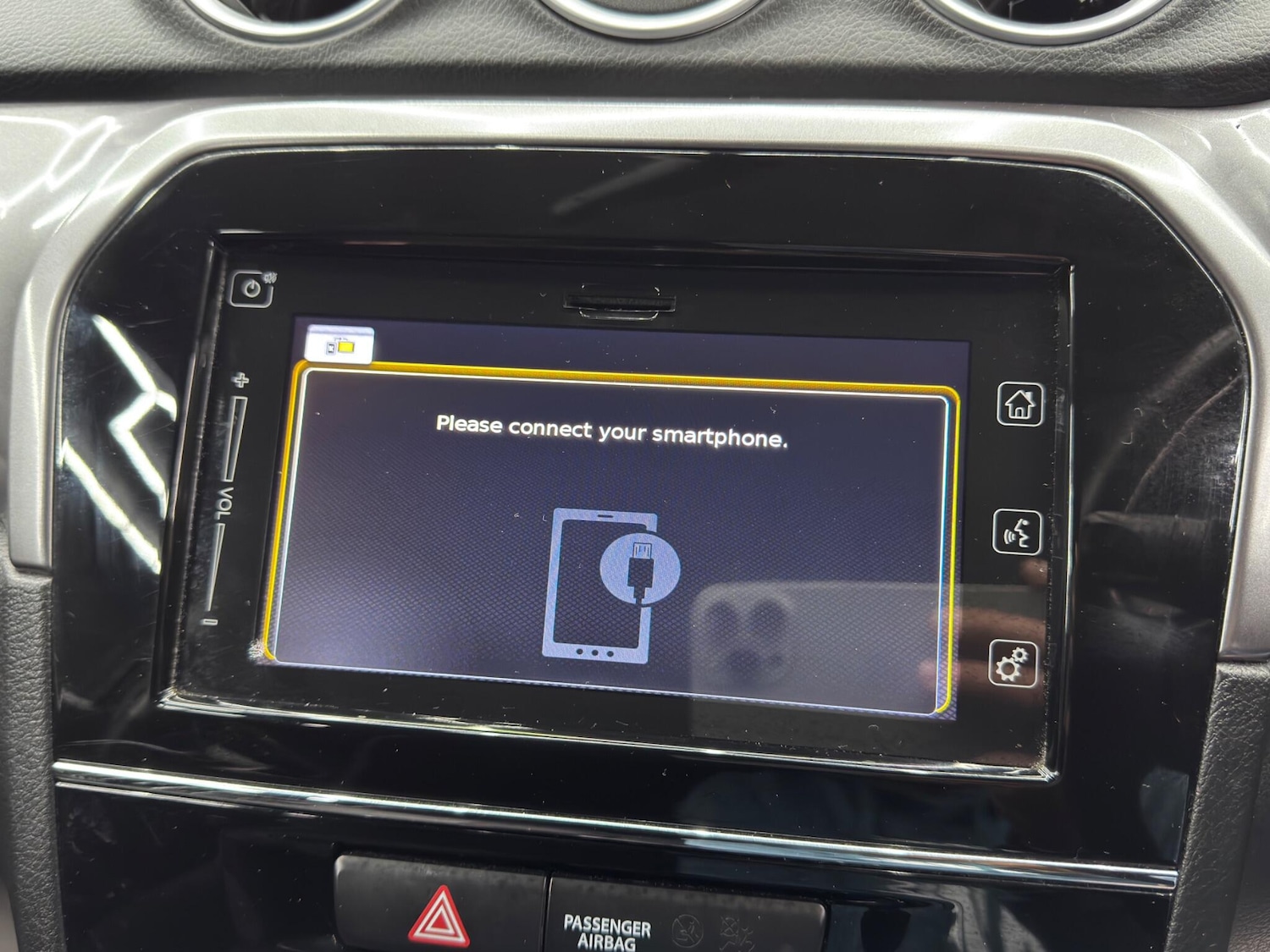 Used Suzuki Vitara 2020 for sale - 77549503: Photo 30