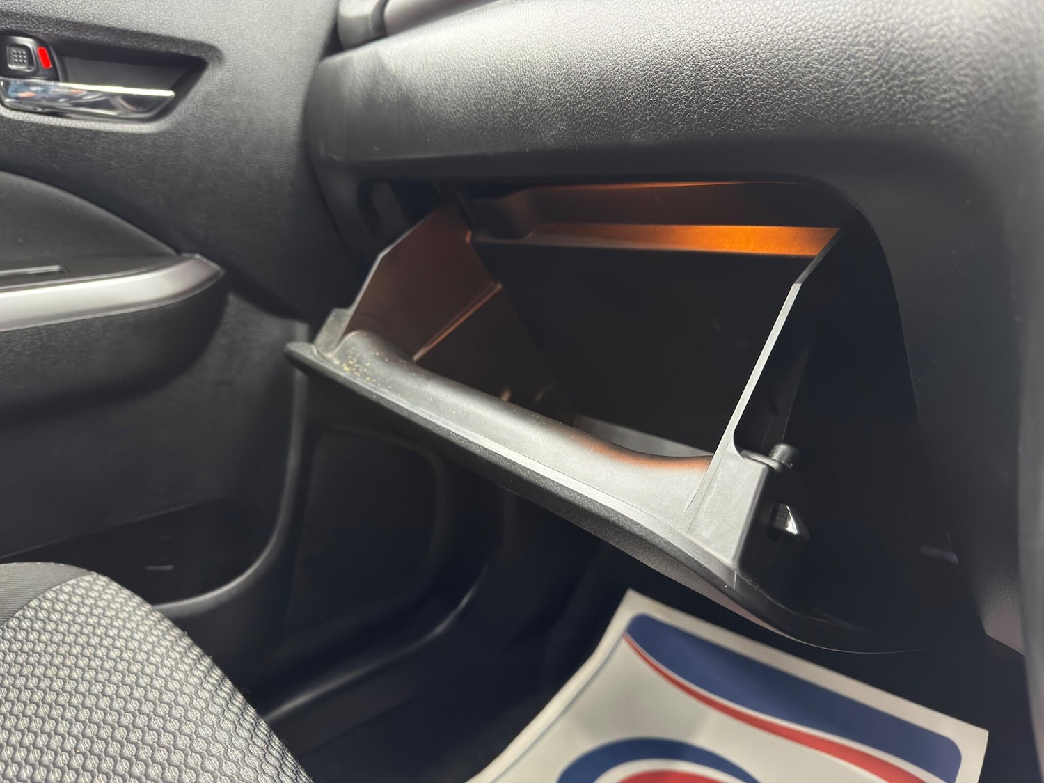 Used Suzuki Vitara 2020 for sale - 77549503: Photo 33