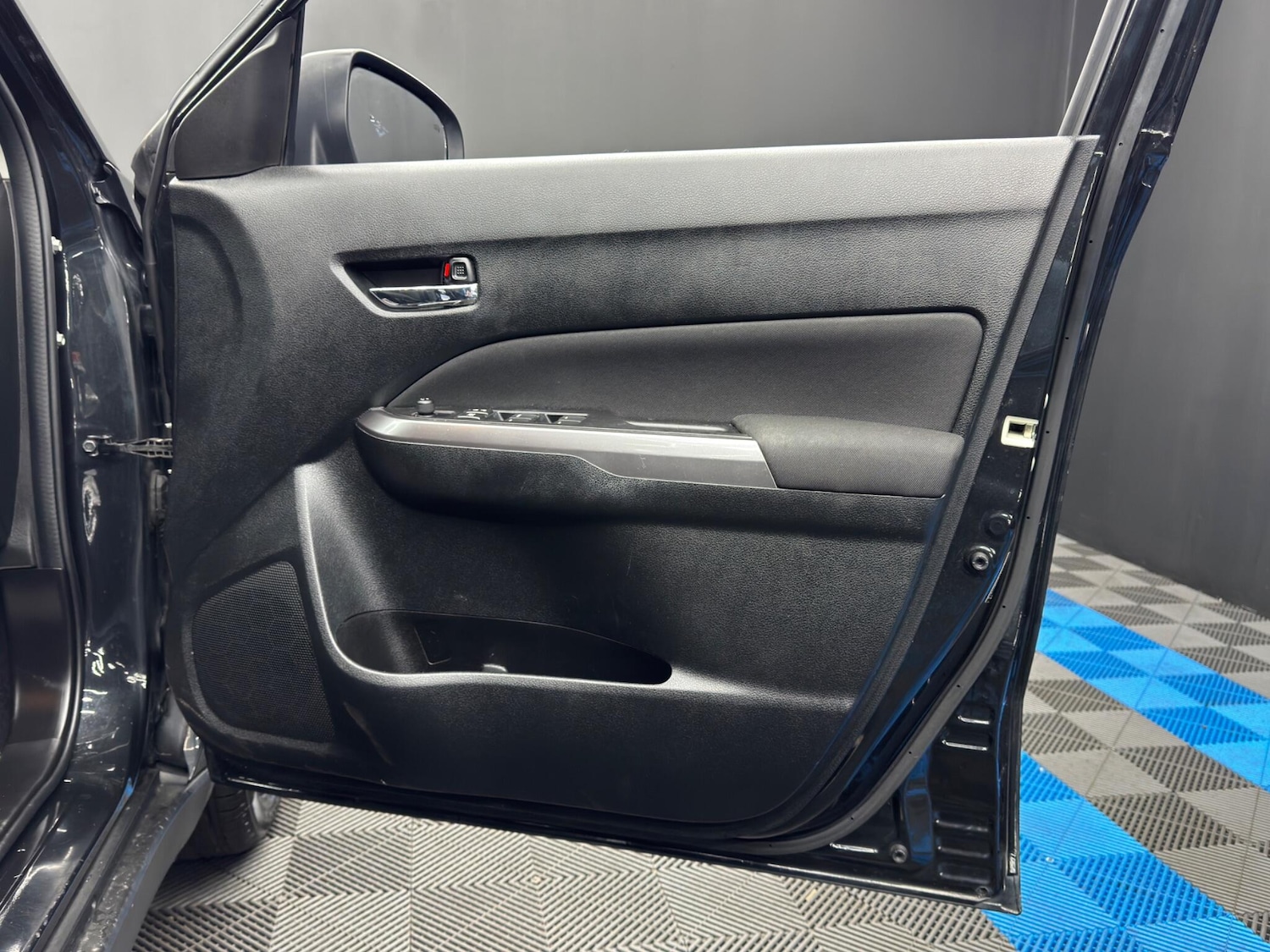 Used Suzuki Vitara 2020 for sale - 77549503: Photo 35