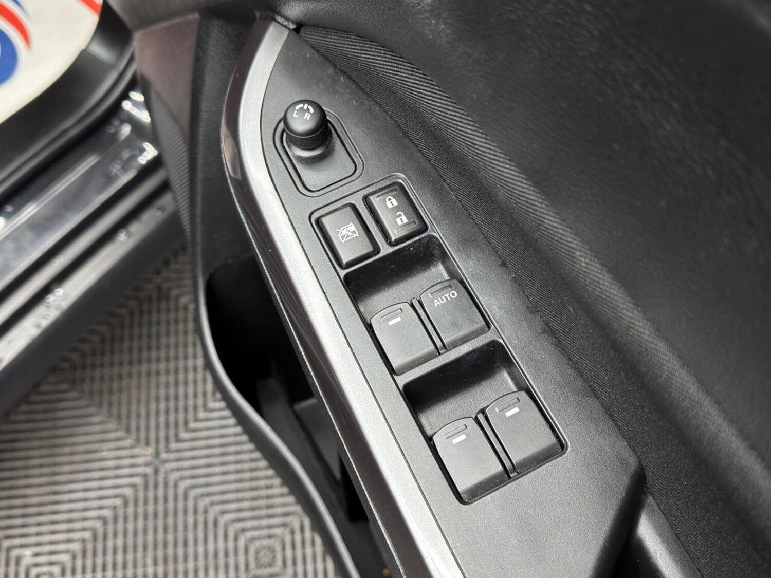 Used Suzuki Vitara 2020 for sale - 77549503: Photo 36