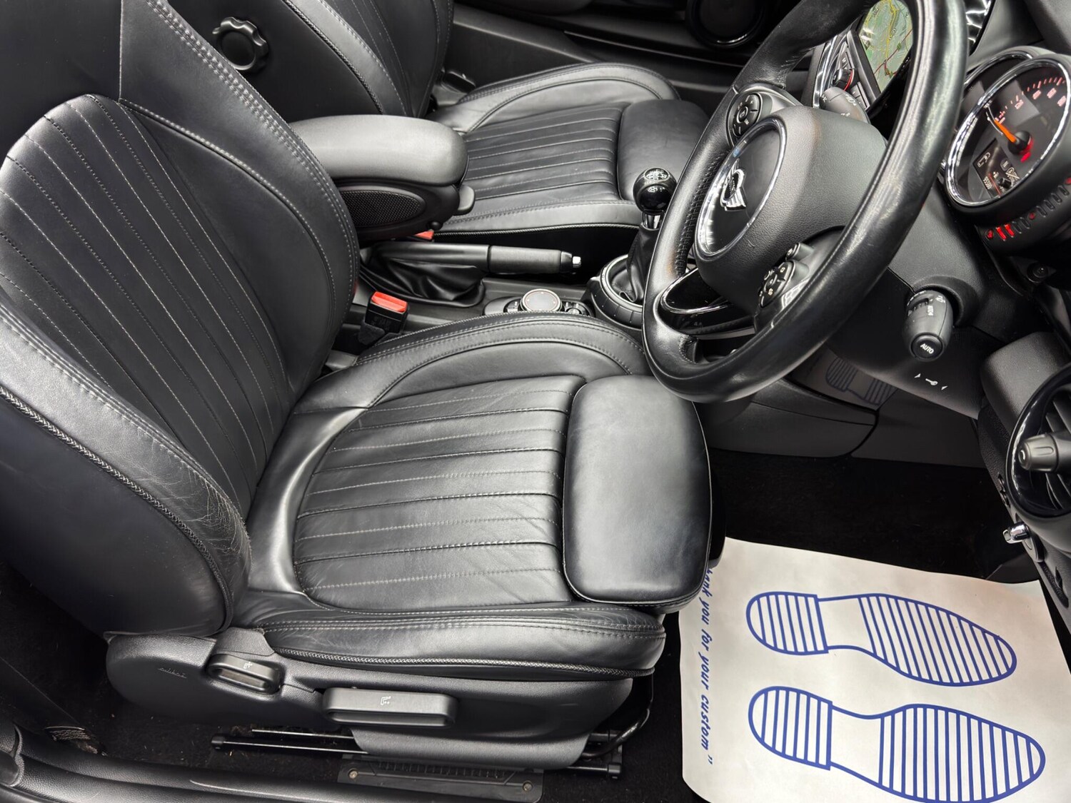 Used MINI Convertible 2016 for sale - 78171473: Photo 13