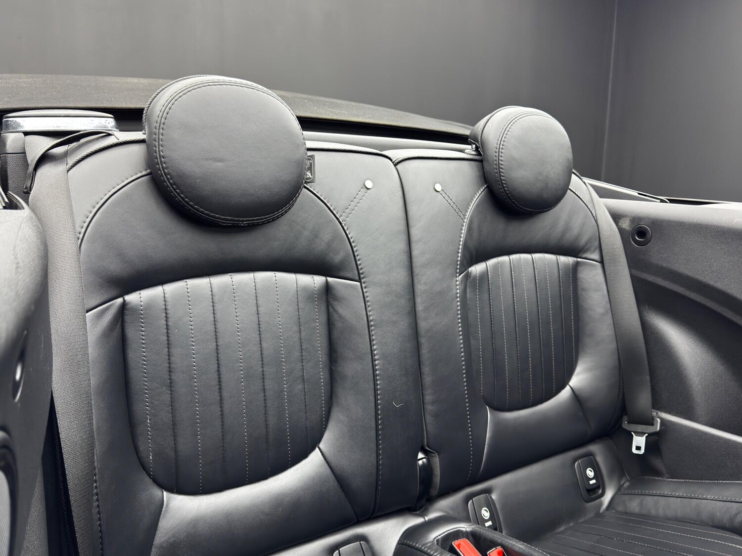 Used MINI Convertible 2016 for sale - 78171473: Photo 15