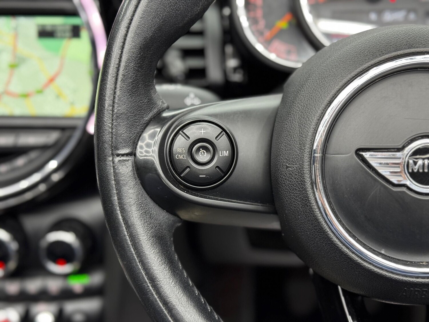 Used MINI Convertible 2016 for sale - 78171473: Photo 19