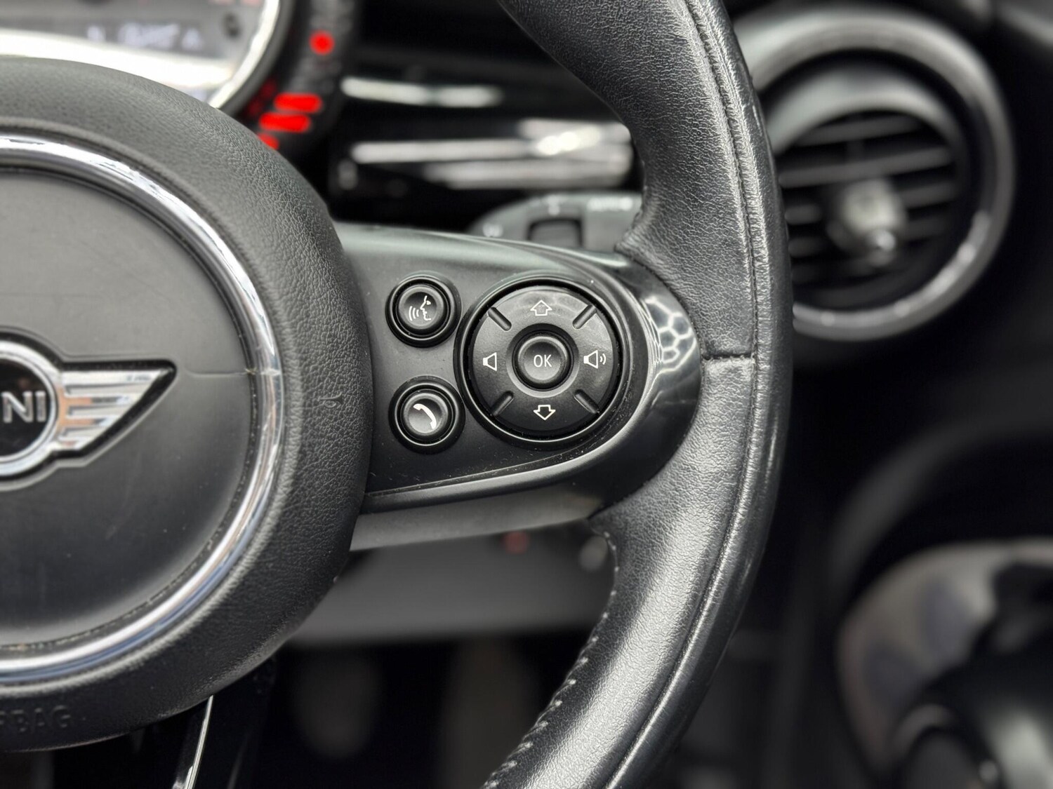 Used MINI Convertible 2016 for sale - 78171473: Photo 20