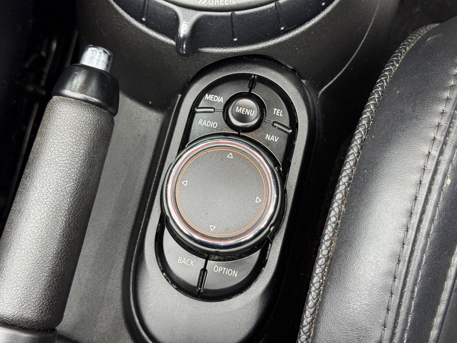 Used MINI Convertible 2016 for sale - 78171473: Photo 23