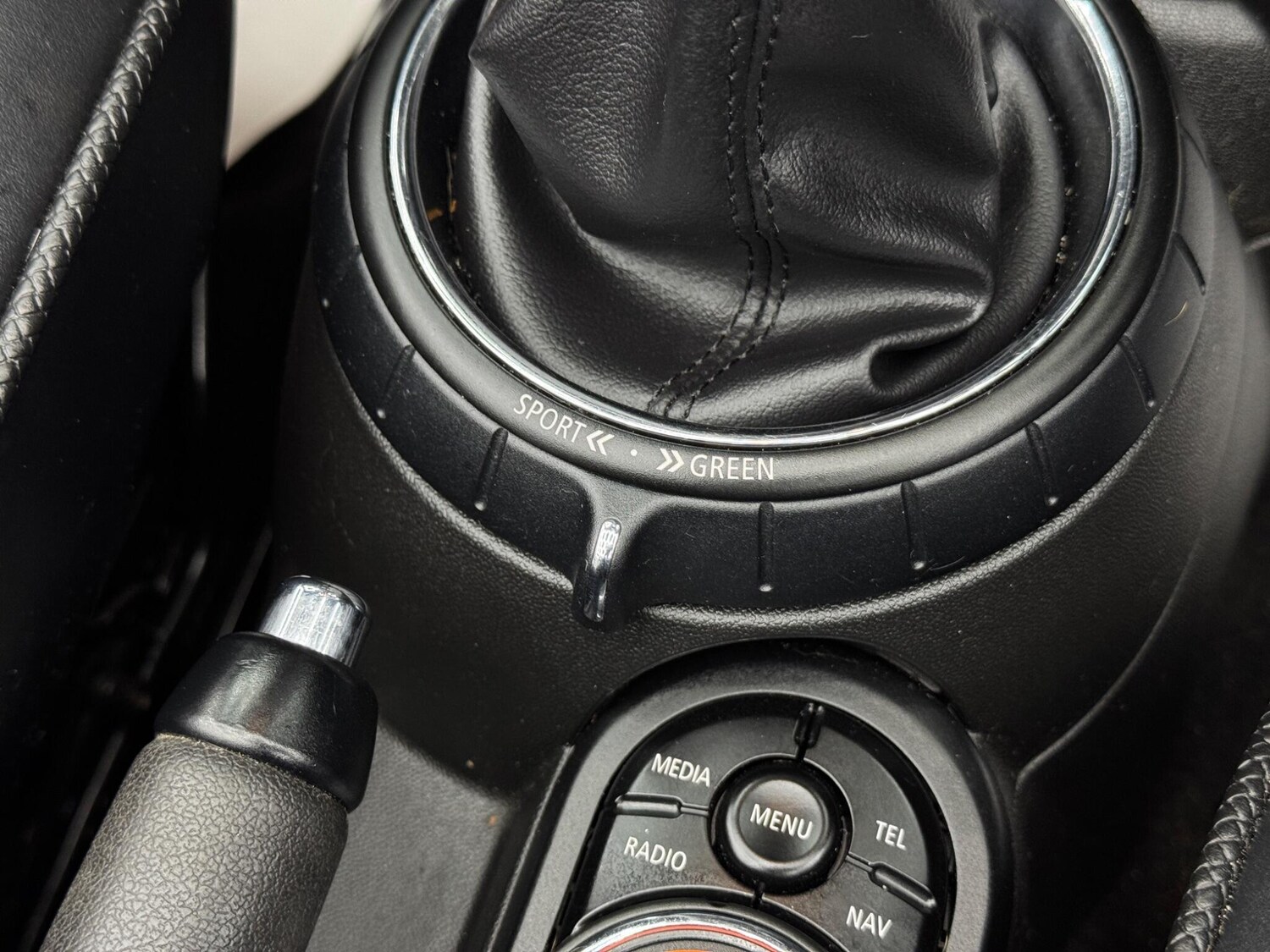 Used MINI Convertible 2016 for sale - 78171473: Photo 24