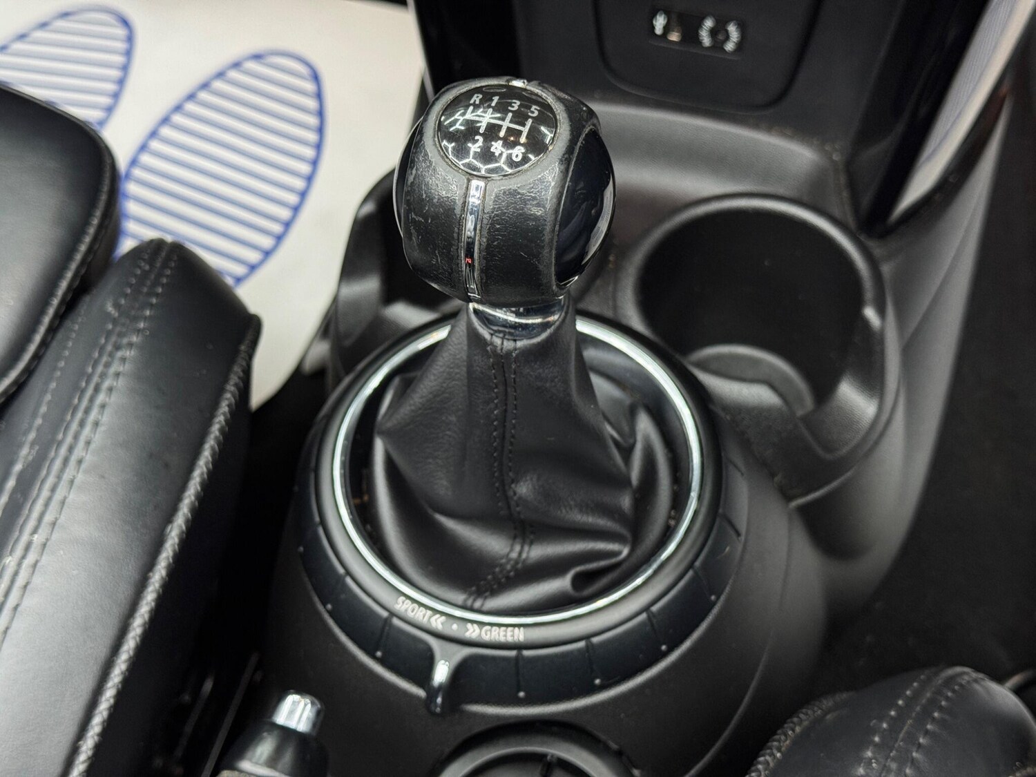 Used MINI Convertible 2016 for sale - 78171473: Photo 25