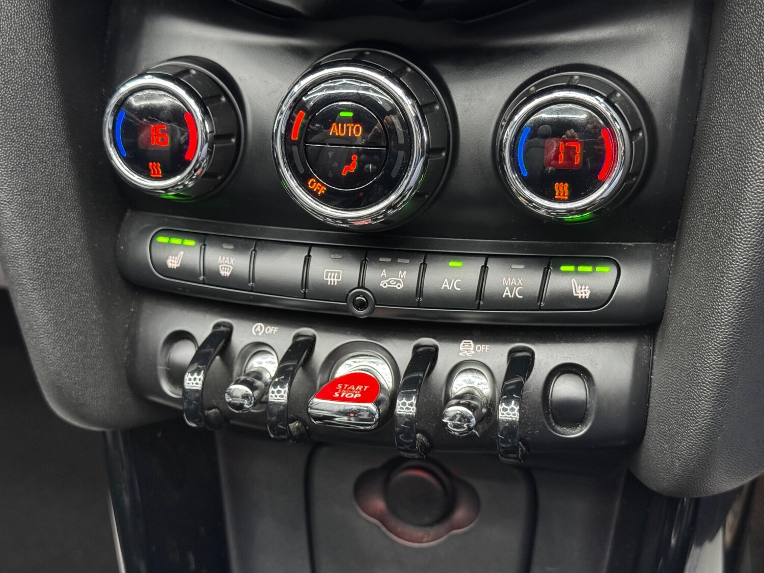 Used MINI Convertible 2016 for sale - 78171473: Photo 26