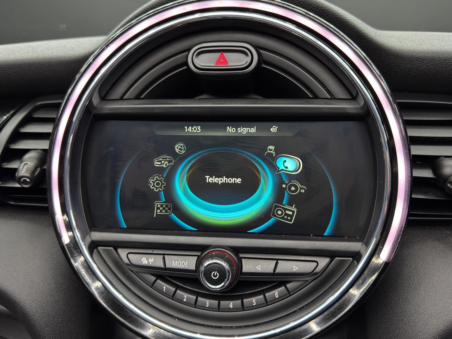 Used MINI Convertible 2016 for sale - 78171473: Photo 28