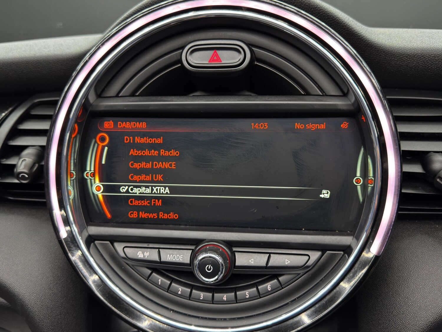 Used MINI Convertible 2016 for sale - 78171473: Photo 30