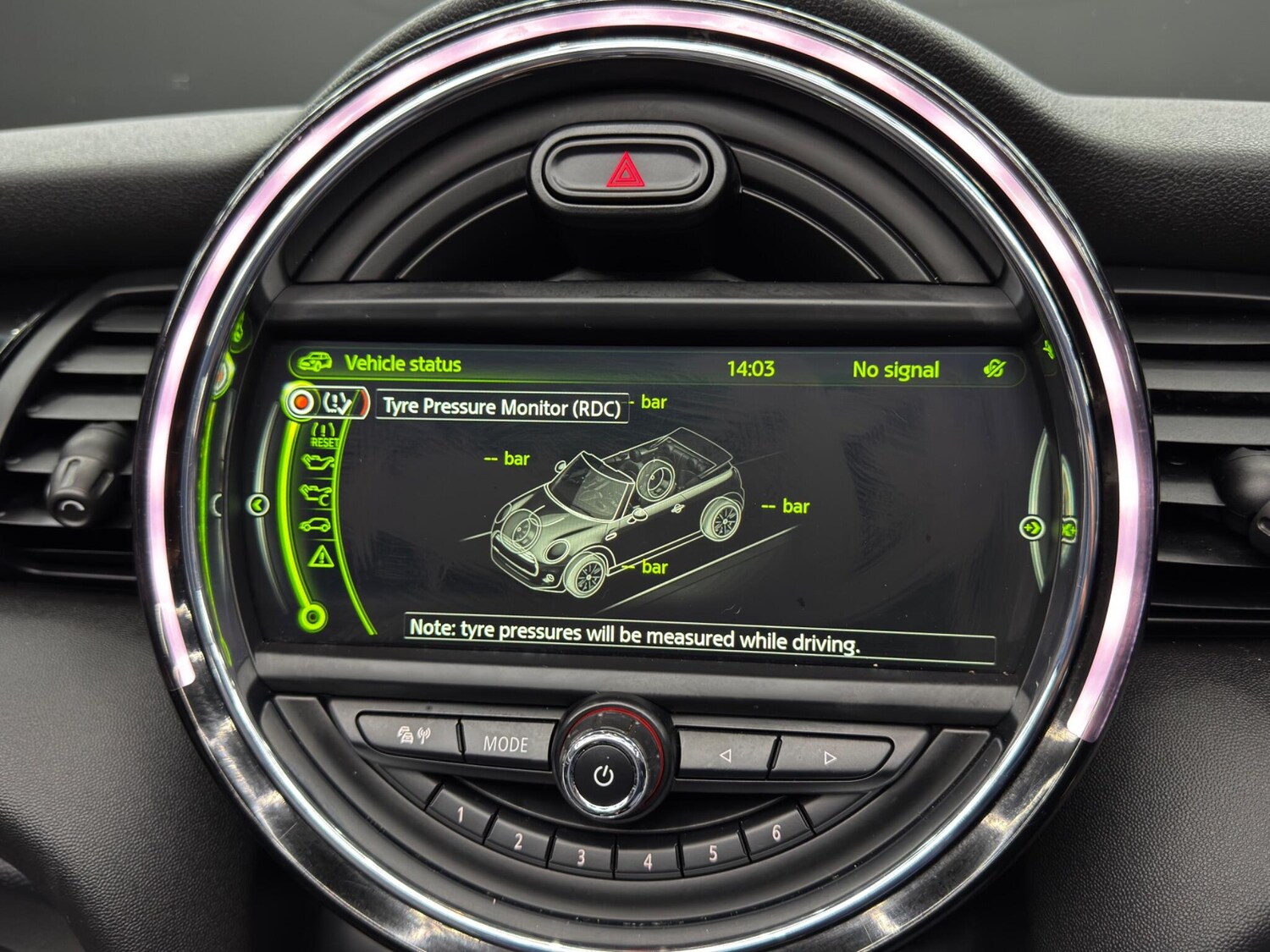 Used MINI Convertible 2016 for sale - 78171473: Photo 32