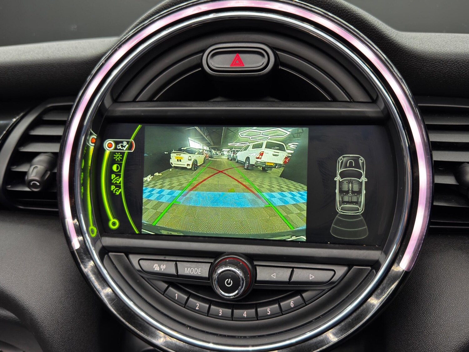 Used MINI Convertible 2016 for sale - 78171473: Photo 36