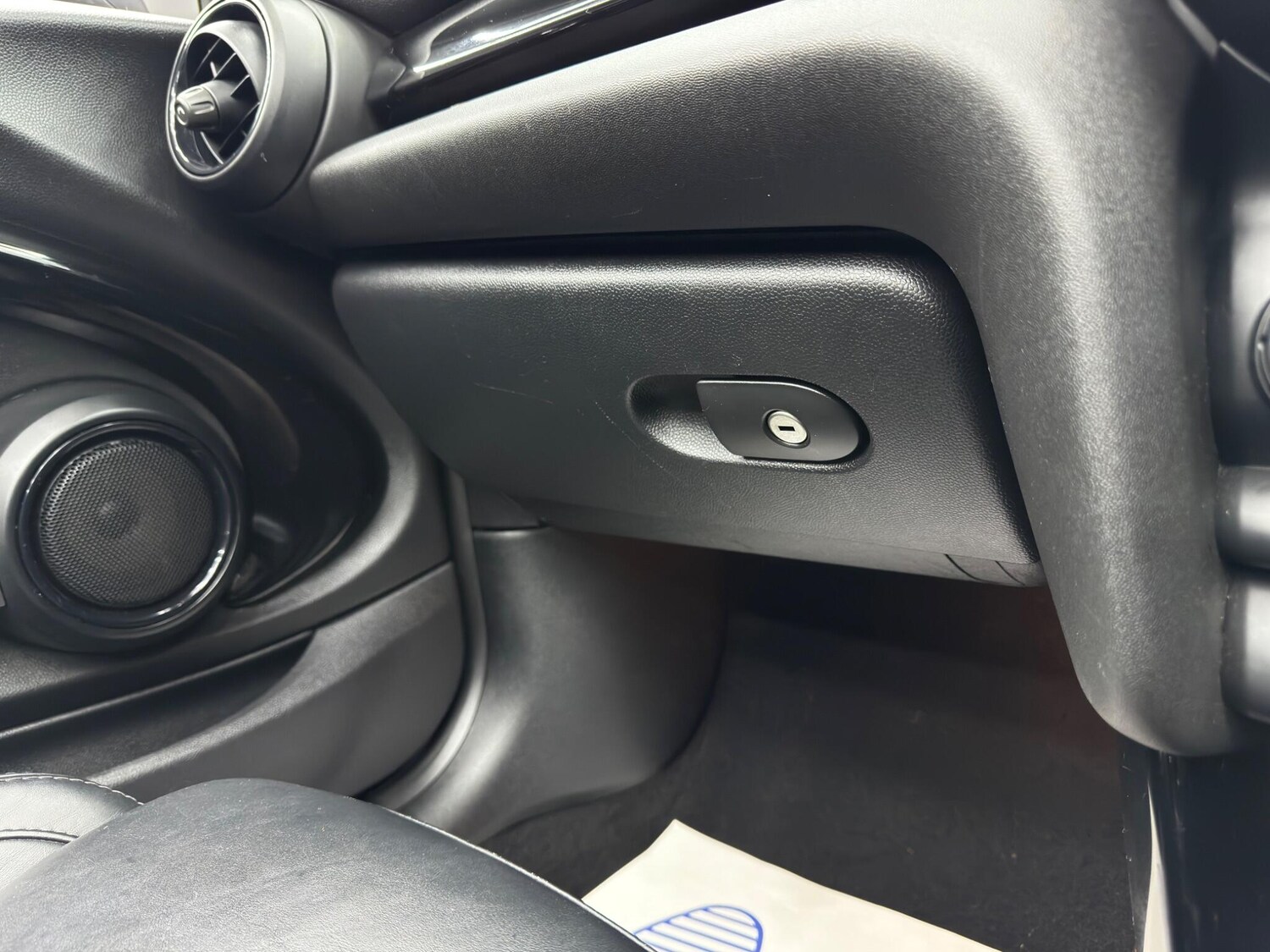 Used MINI Convertible 2016 for sale - 78171473: Photo 37