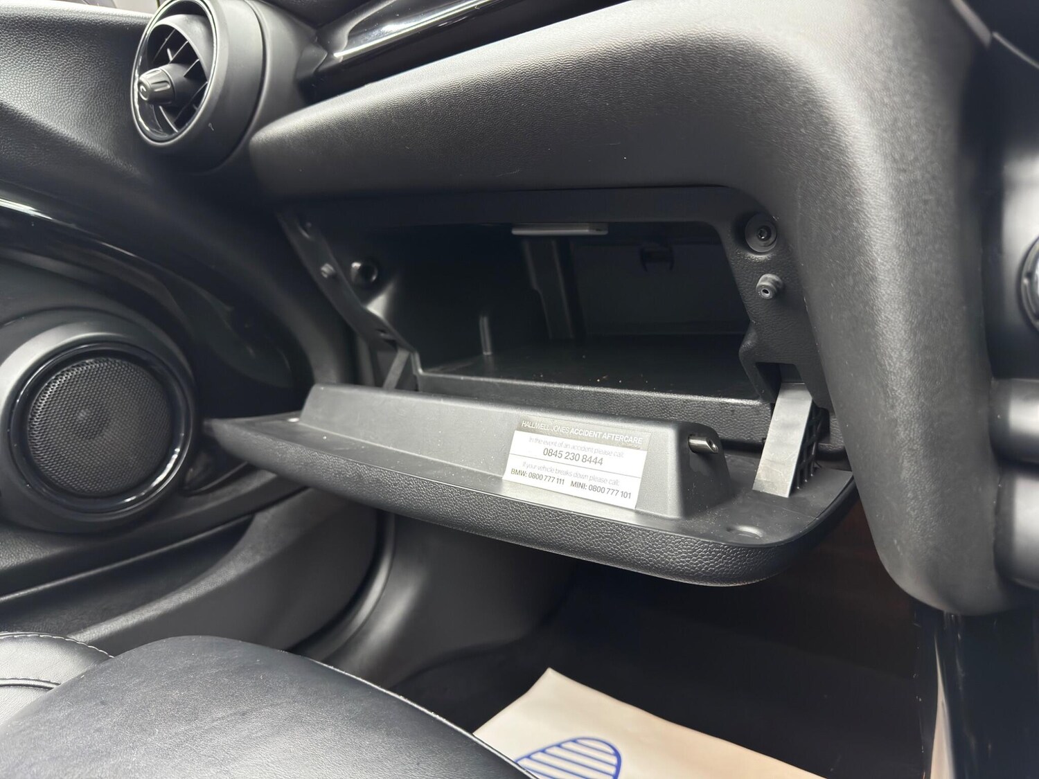 Used MINI Convertible 2016 for sale - 78171473: Photo 38