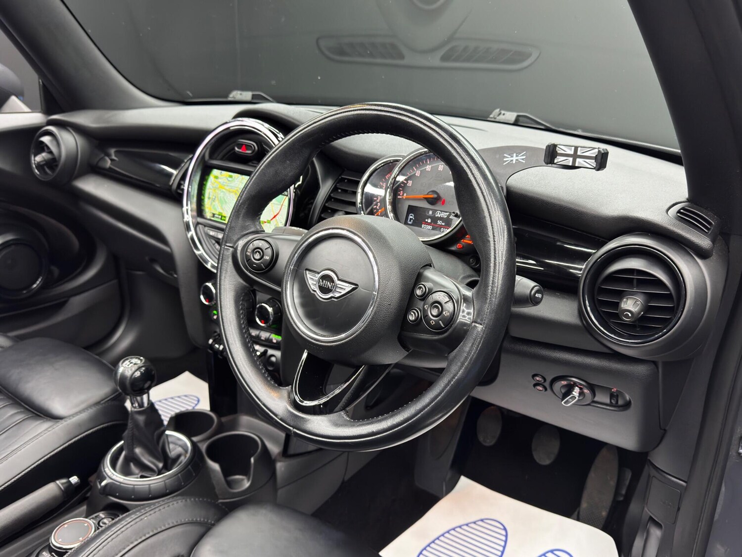 Used MINI Convertible 2016 for sale - 78171473: Photo 9