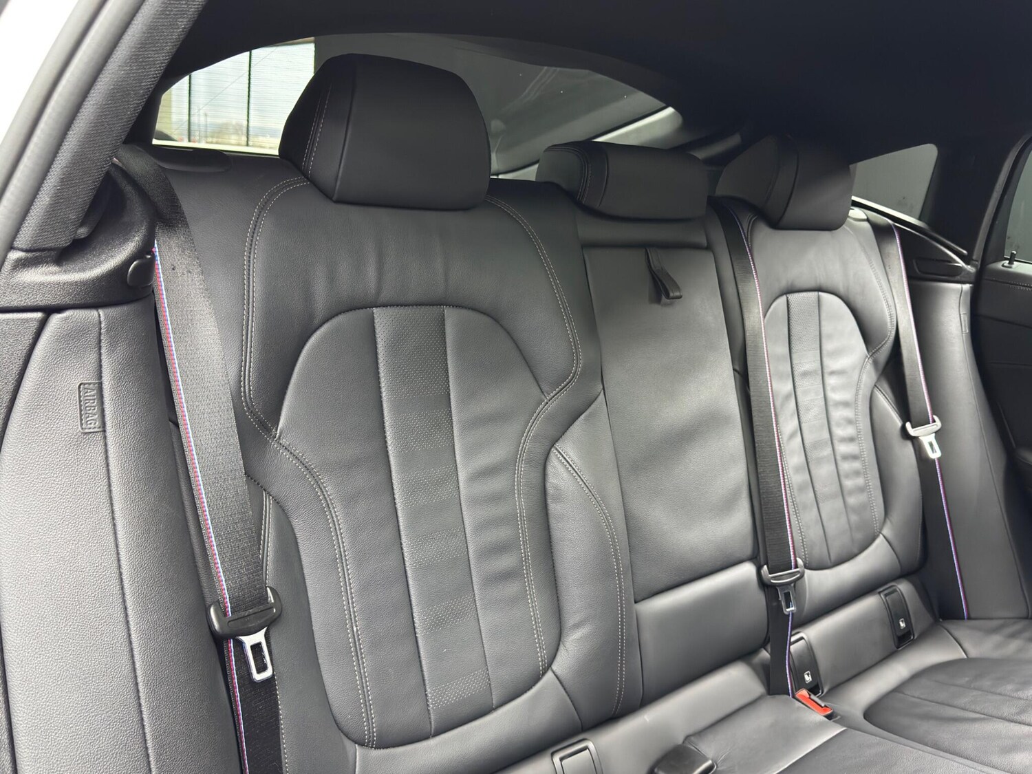 Used BMW X6 for sale - 77670918: Photo 16