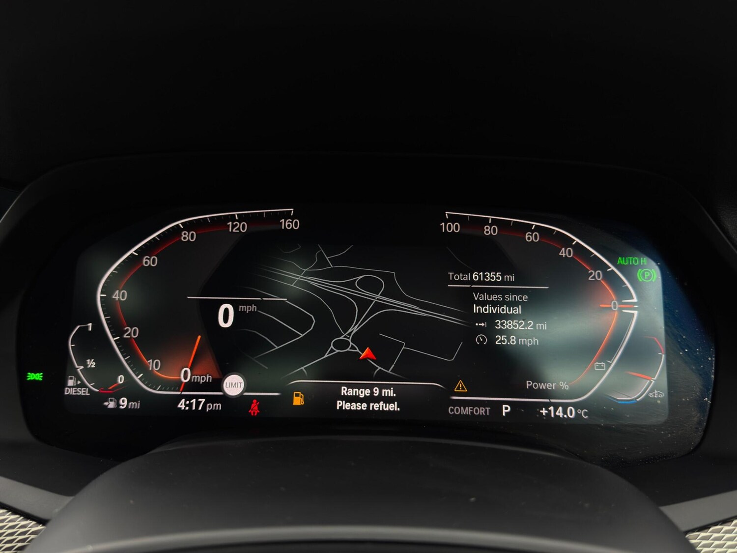 Used BMW X6 for sale - 77670918: Photo 23