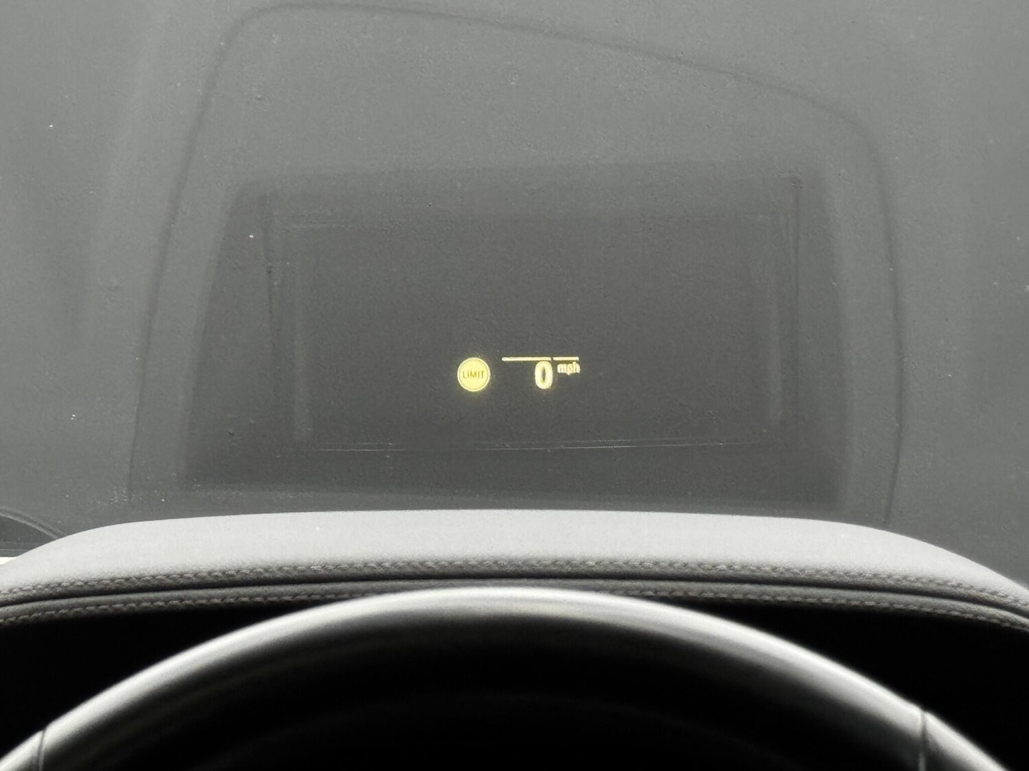 Used BMW X6 for sale - 77670918: Photo 24