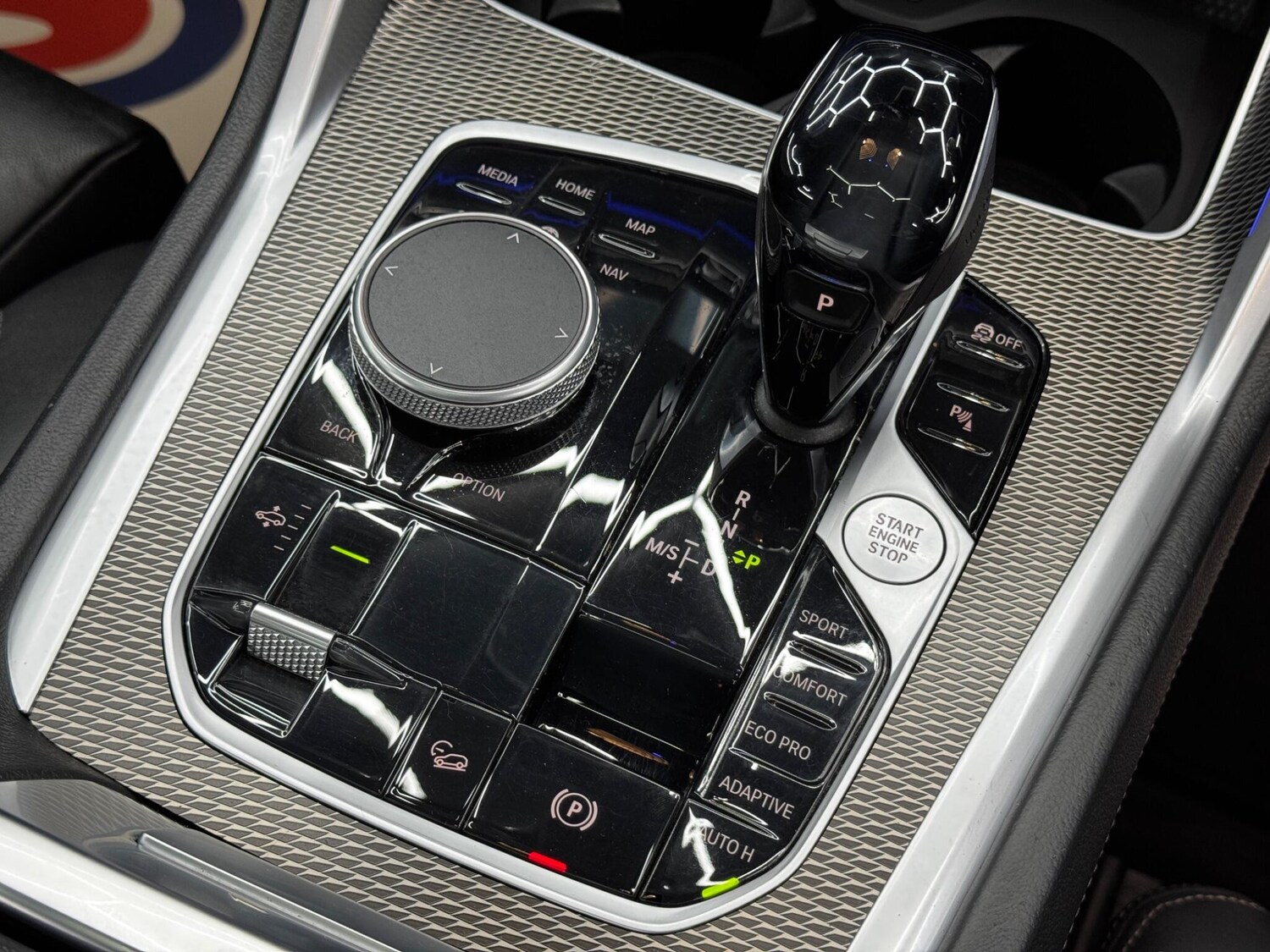 Used BMW X6 for sale - 77670918: Photo 28