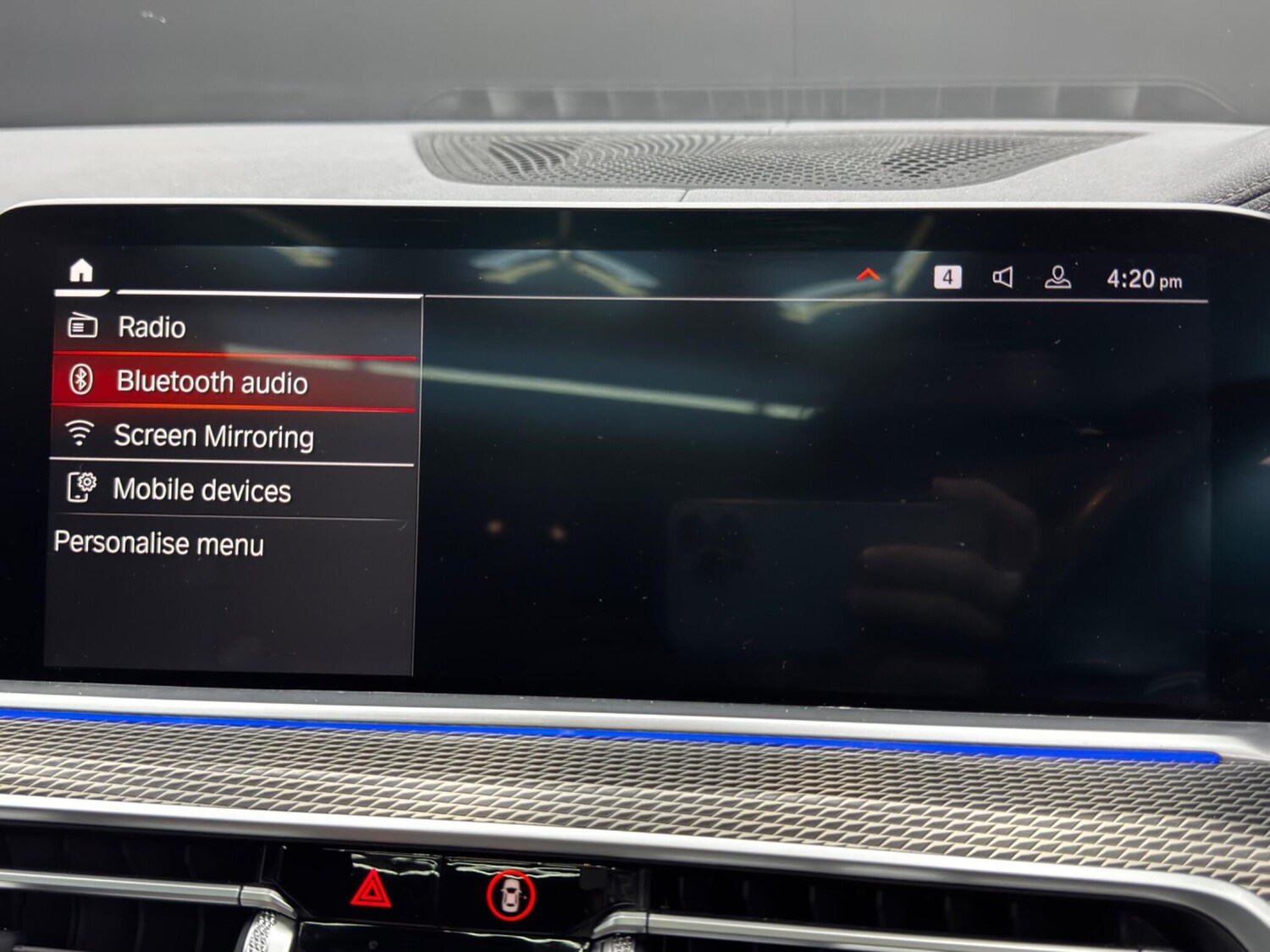 Used BMW X6 for sale - 77670918: Photo 33