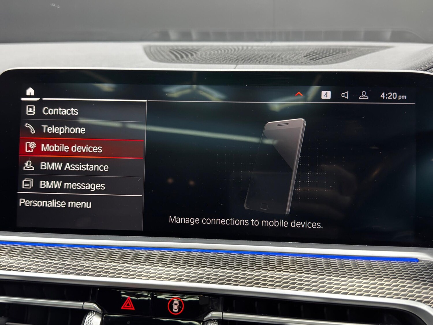 Used BMW X6 for sale - 77670918: Photo 34