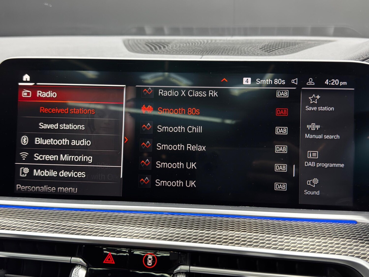 Used BMW X6 for sale - 77670918: Photo 35