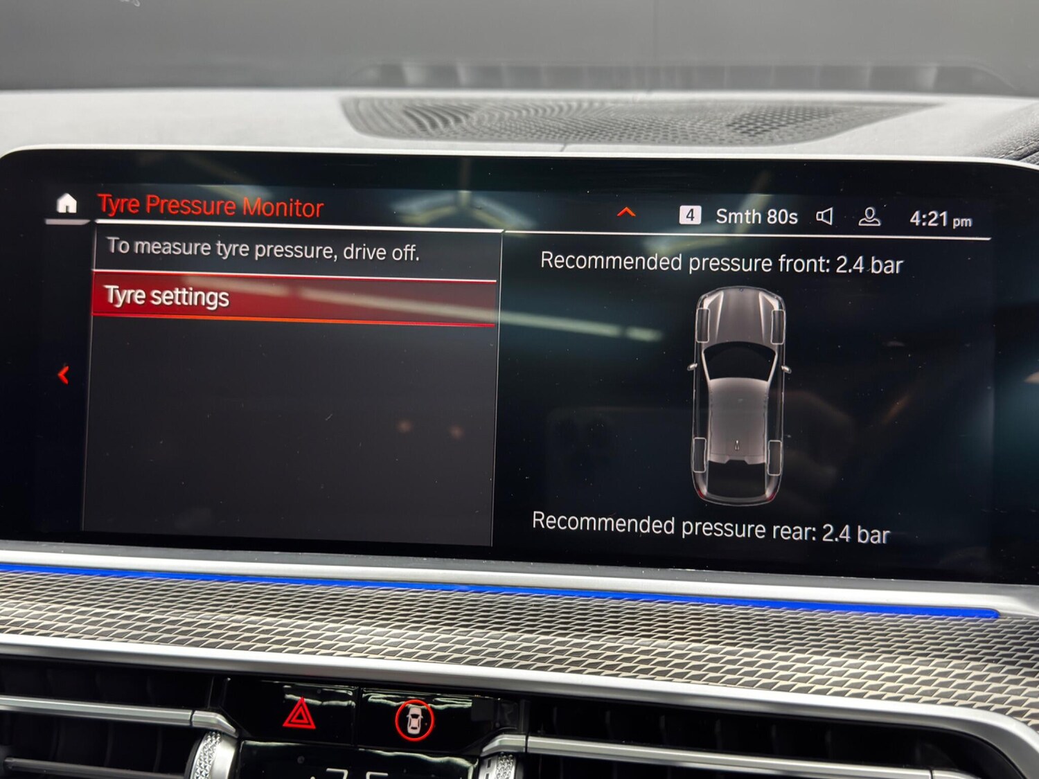 Used BMW X6 for sale - 77670918: Photo 37