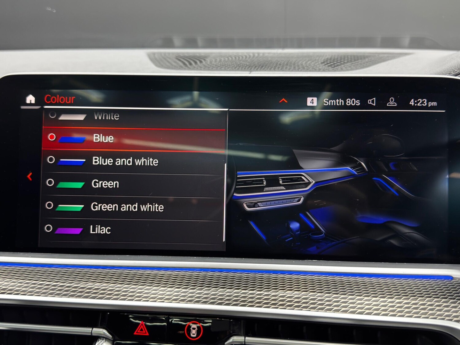 Used BMW X6 for sale - 77670918: Photo 40