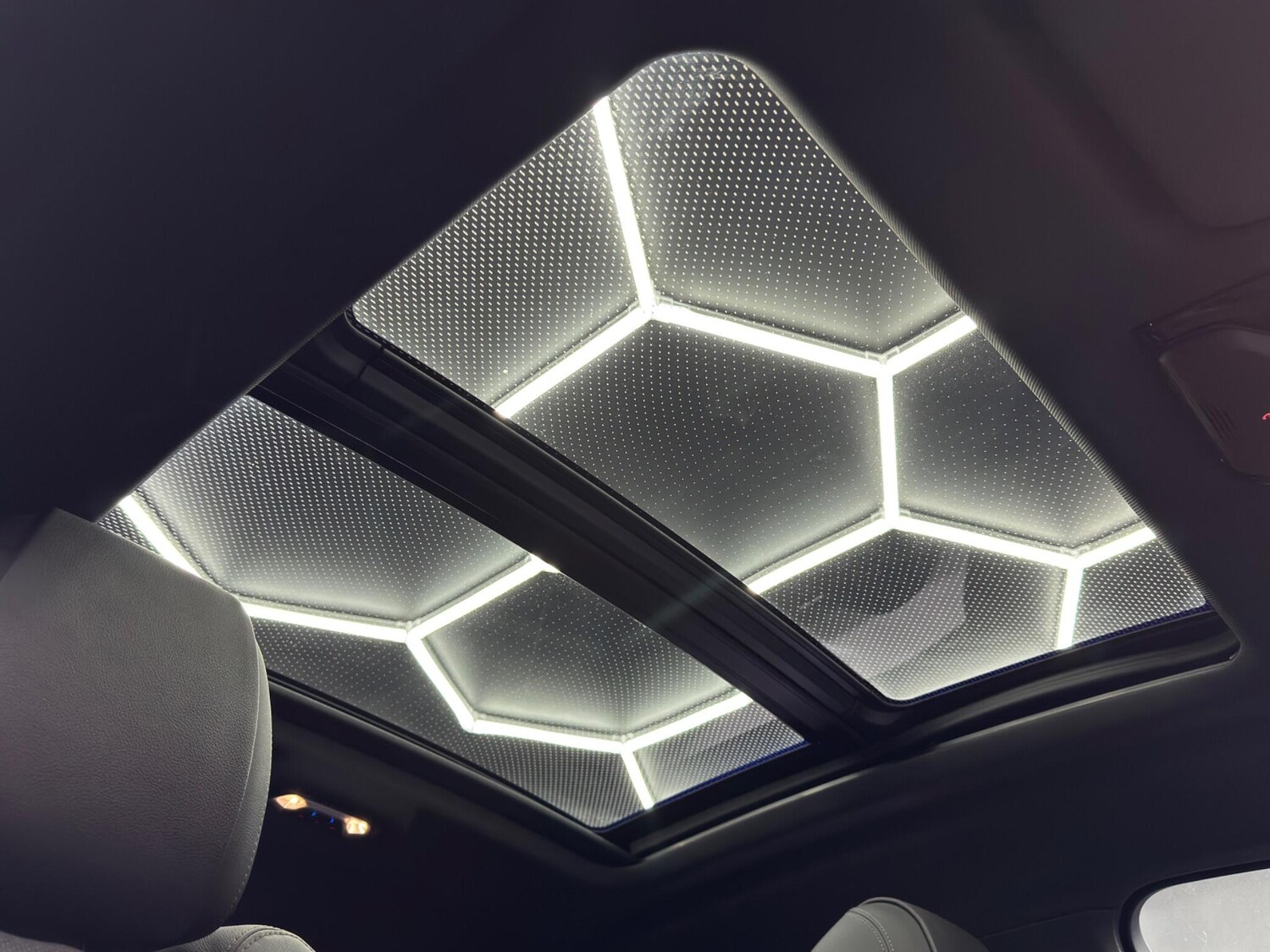 Used BMW X6 for sale - 77670918: Photo 42