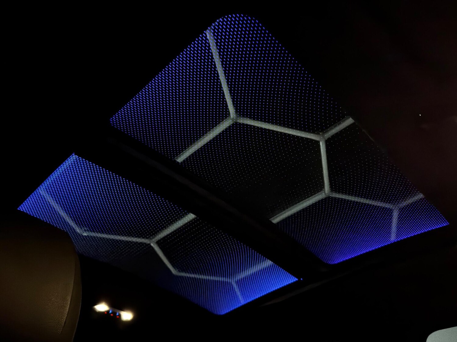 Used BMW X6 for sale - 77670918: Photo 43