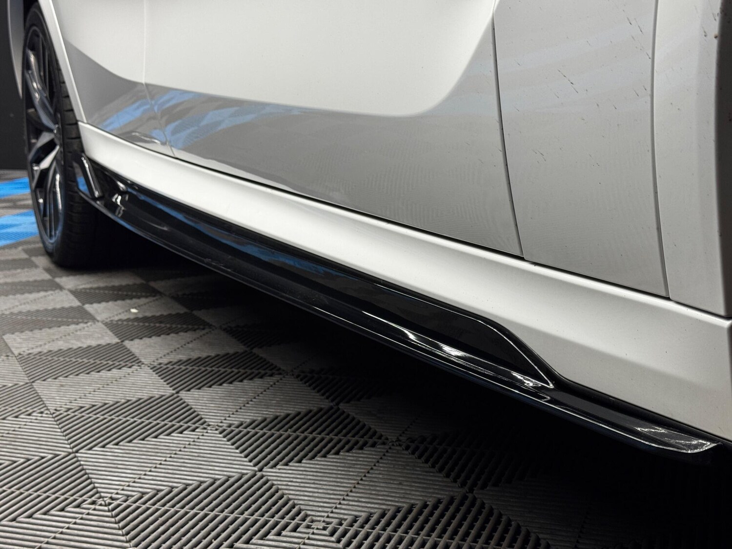 Used BMW X6 for sale - 77670918: Photo 50