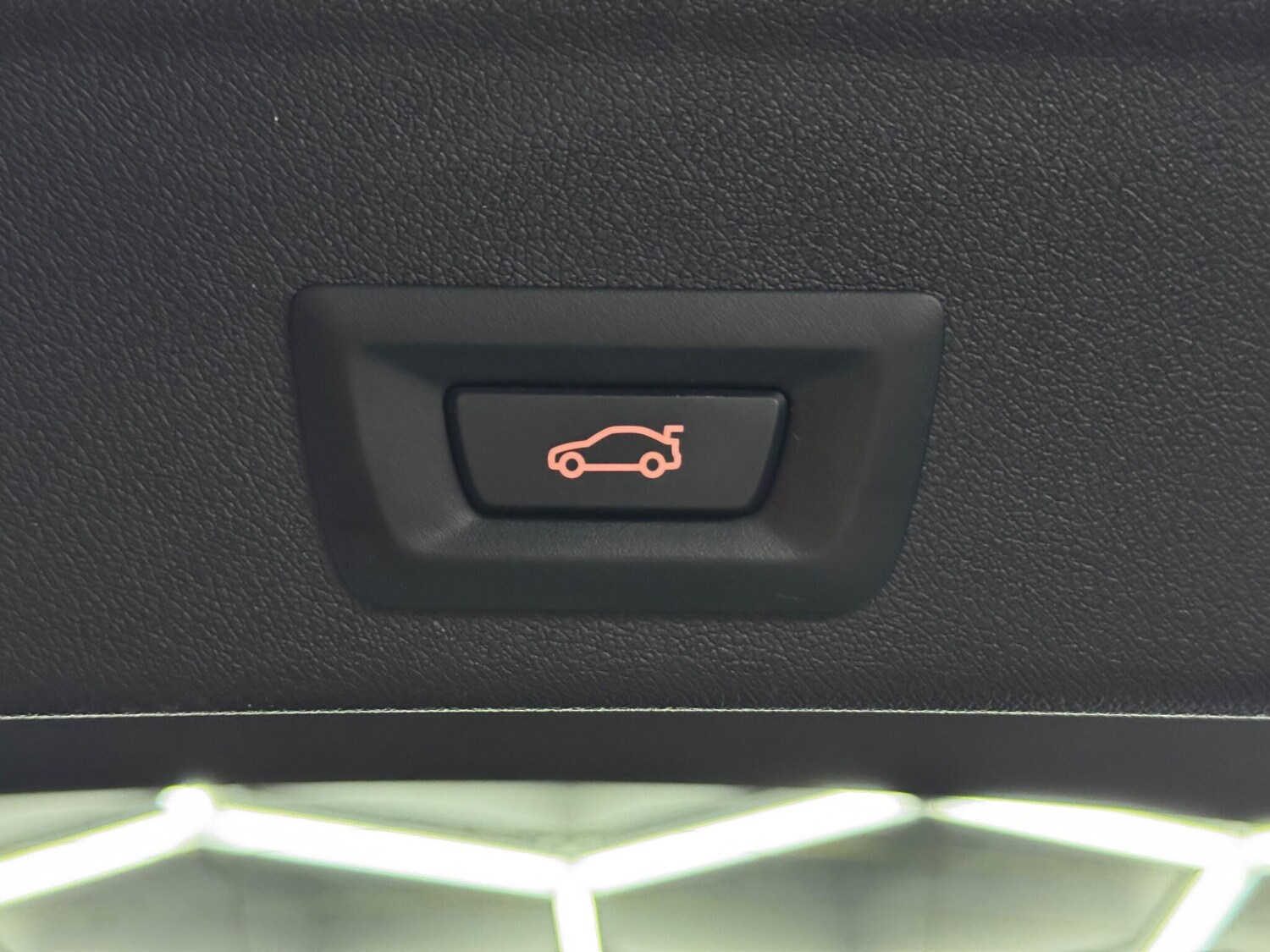 Used BMW X6 for sale - 77670918: Photo 53