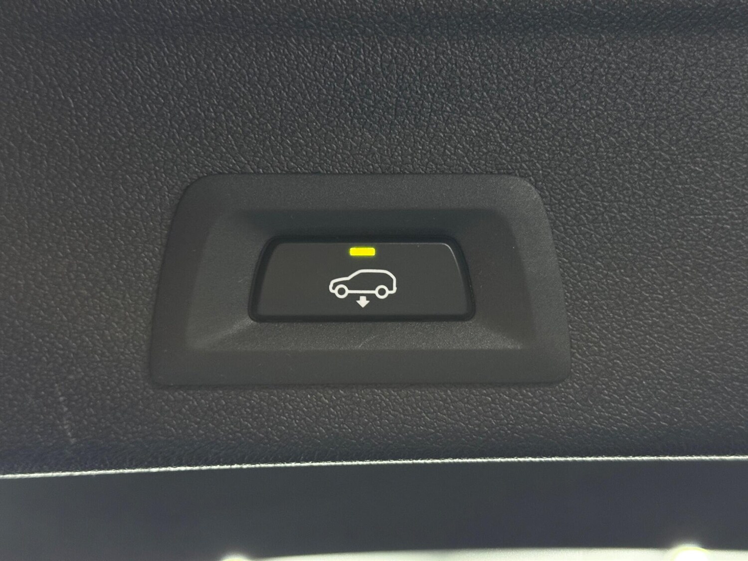 Used BMW X6 for sale - 77670918: Photo 54