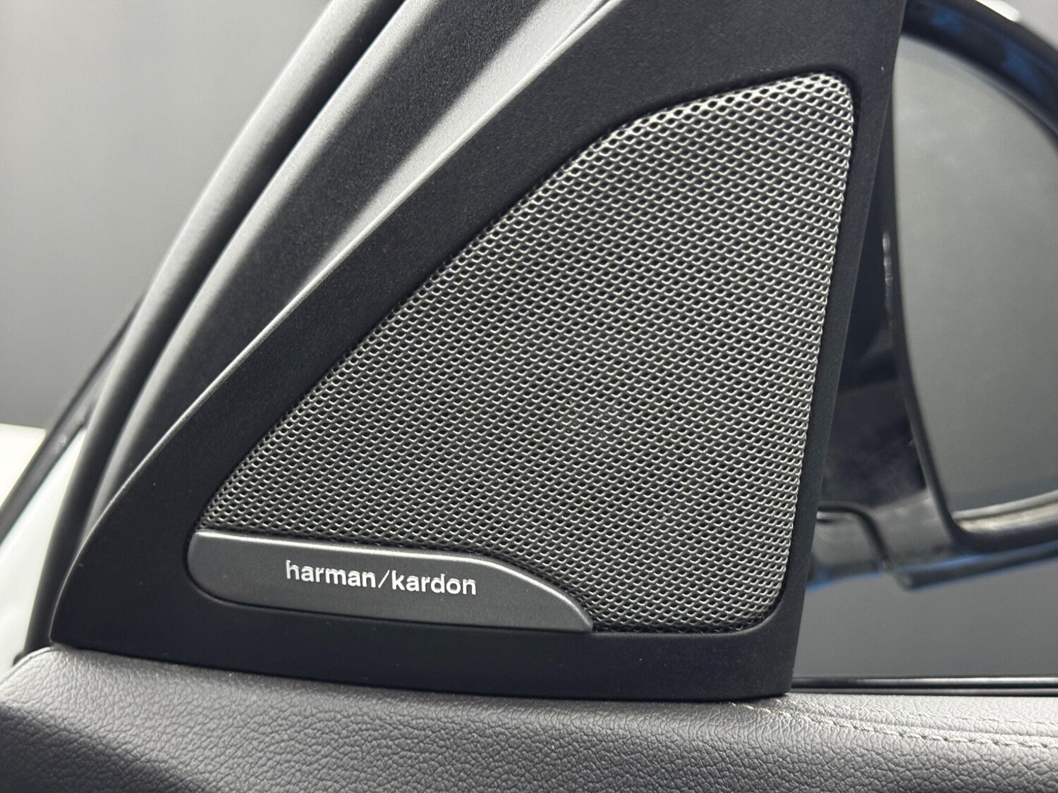 Used BMW X6 for sale - 77670918: Photo 56