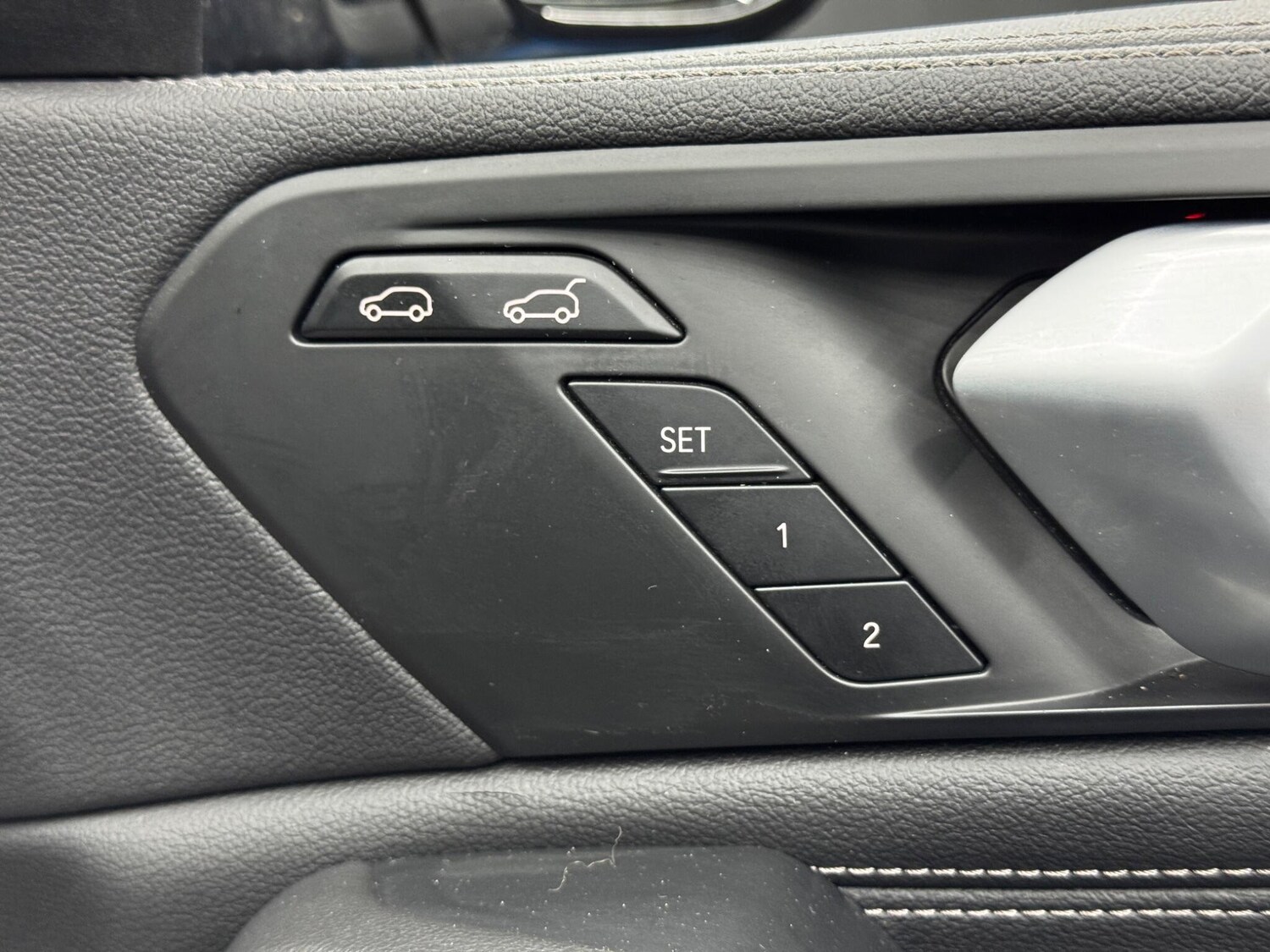 Used BMW X6 for sale - 77670918: Photo 57