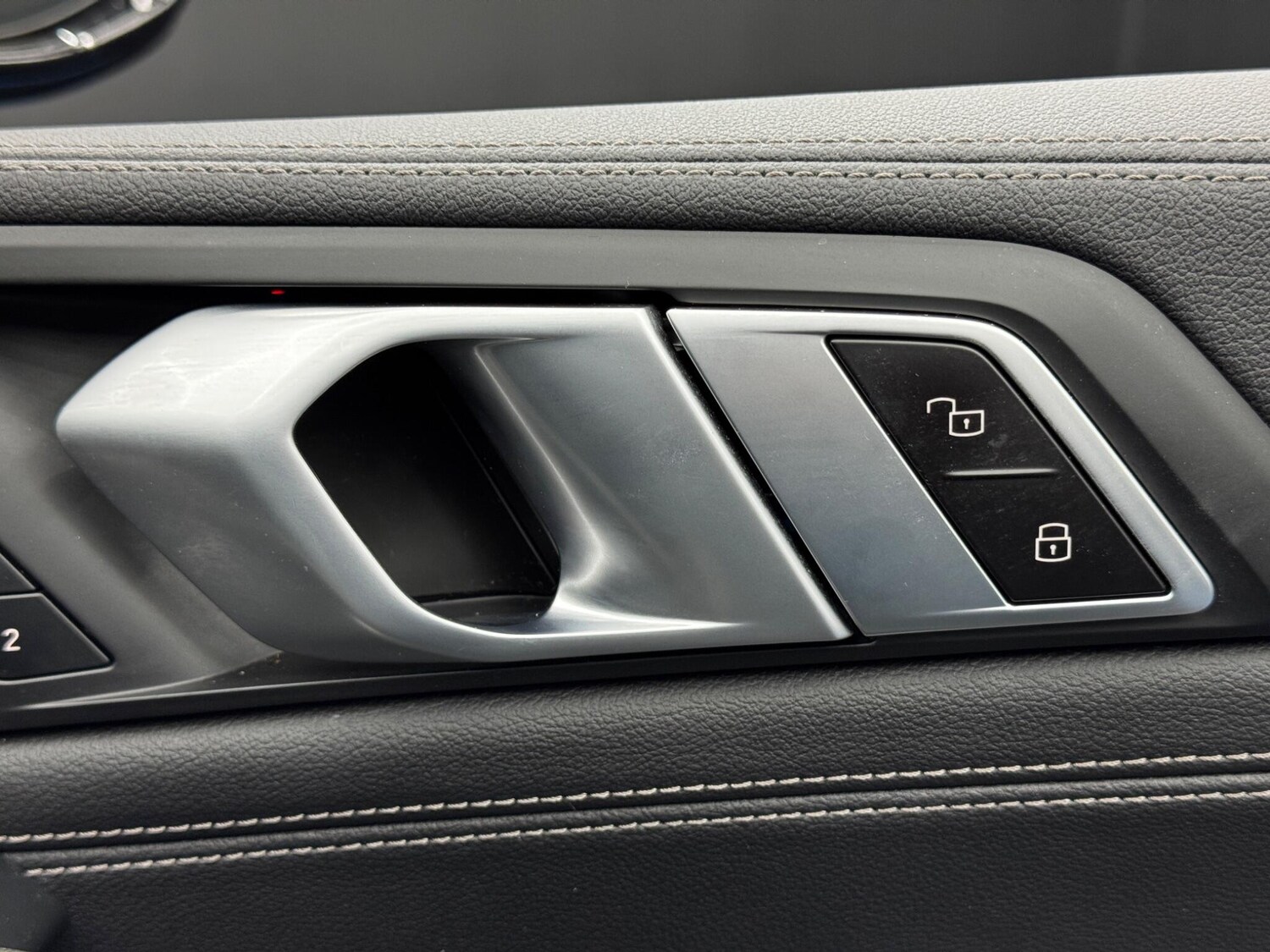 Used BMW X6 for sale - 77670918: Photo 58