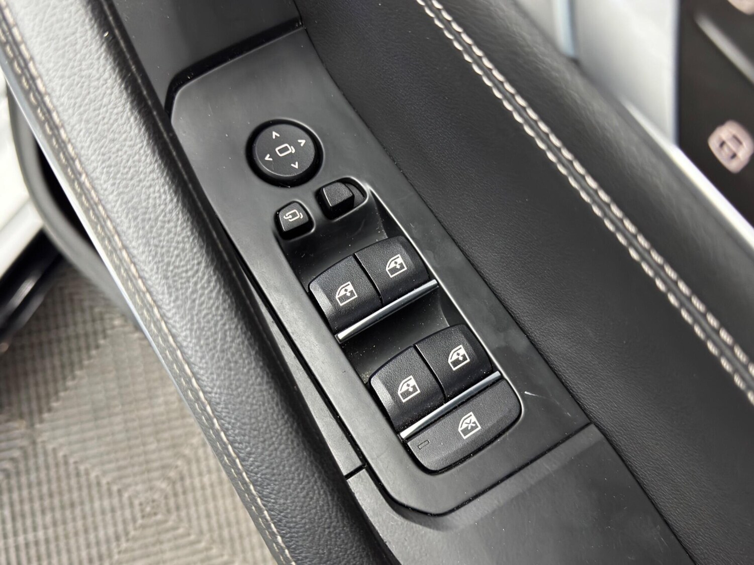 Used BMW X6 for sale - 77670918: Photo 59