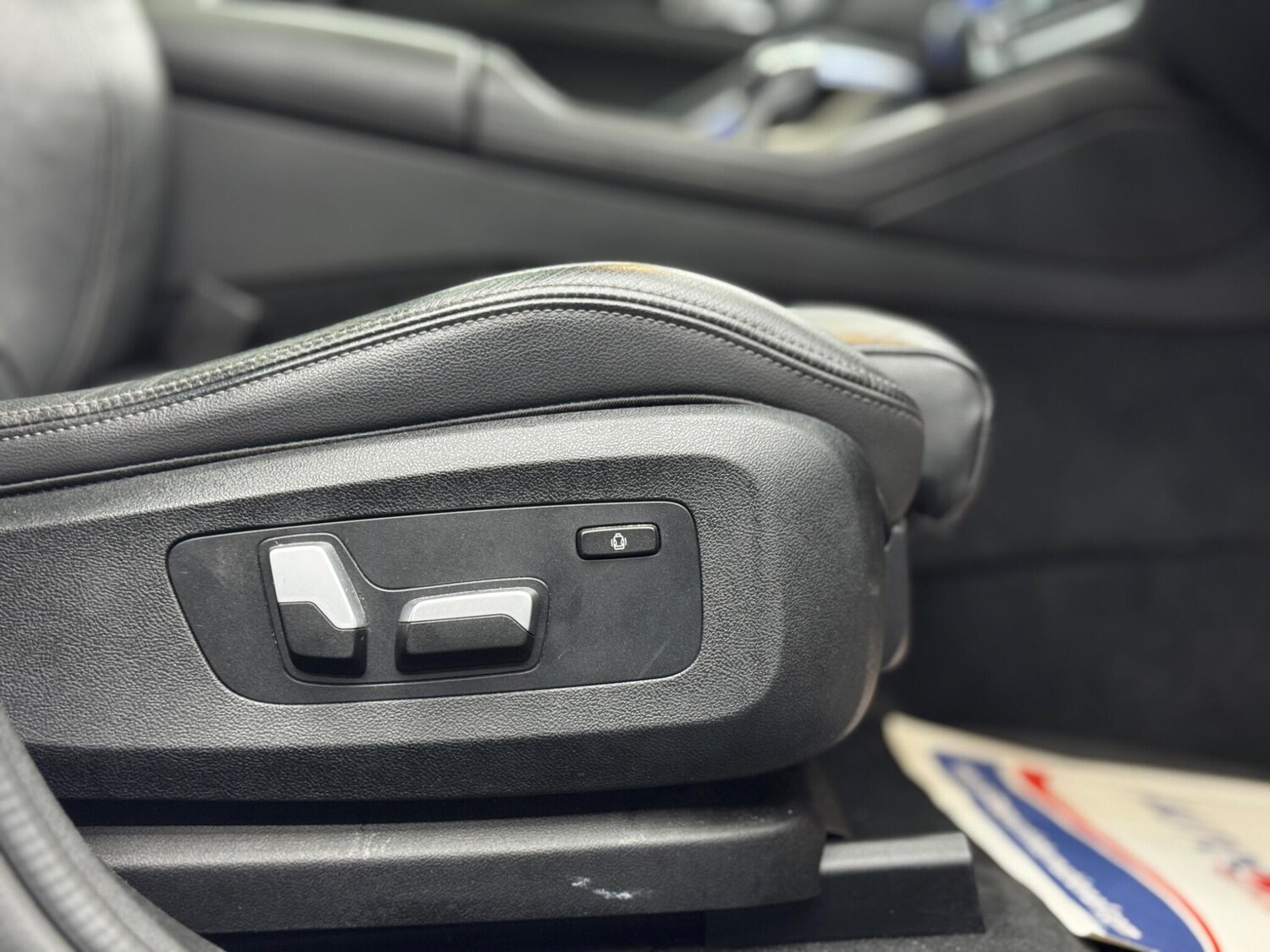 Used BMW X6 for sale - 77670918: Photo 60