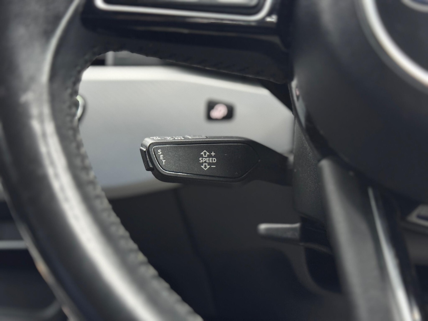 Used Audi A4 Avant for sale - 78127466: Photo 20