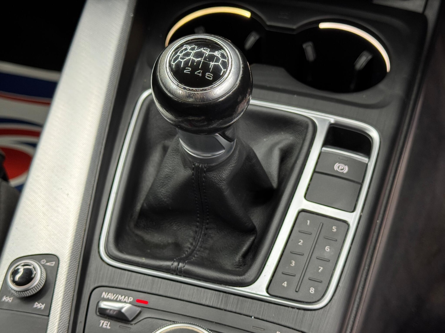 Used Audi A4 Avant for sale - 78127466: Photo 25