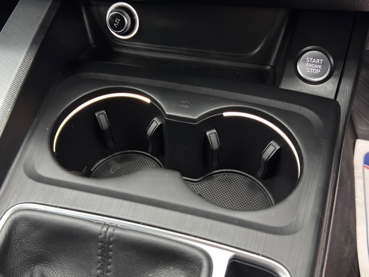 Used Audi A4 Avant for sale - 78127466: Photo 26