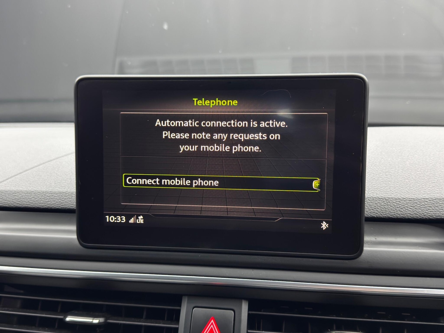 Used Audi A4 Avant for sale - 78127466: Photo 30