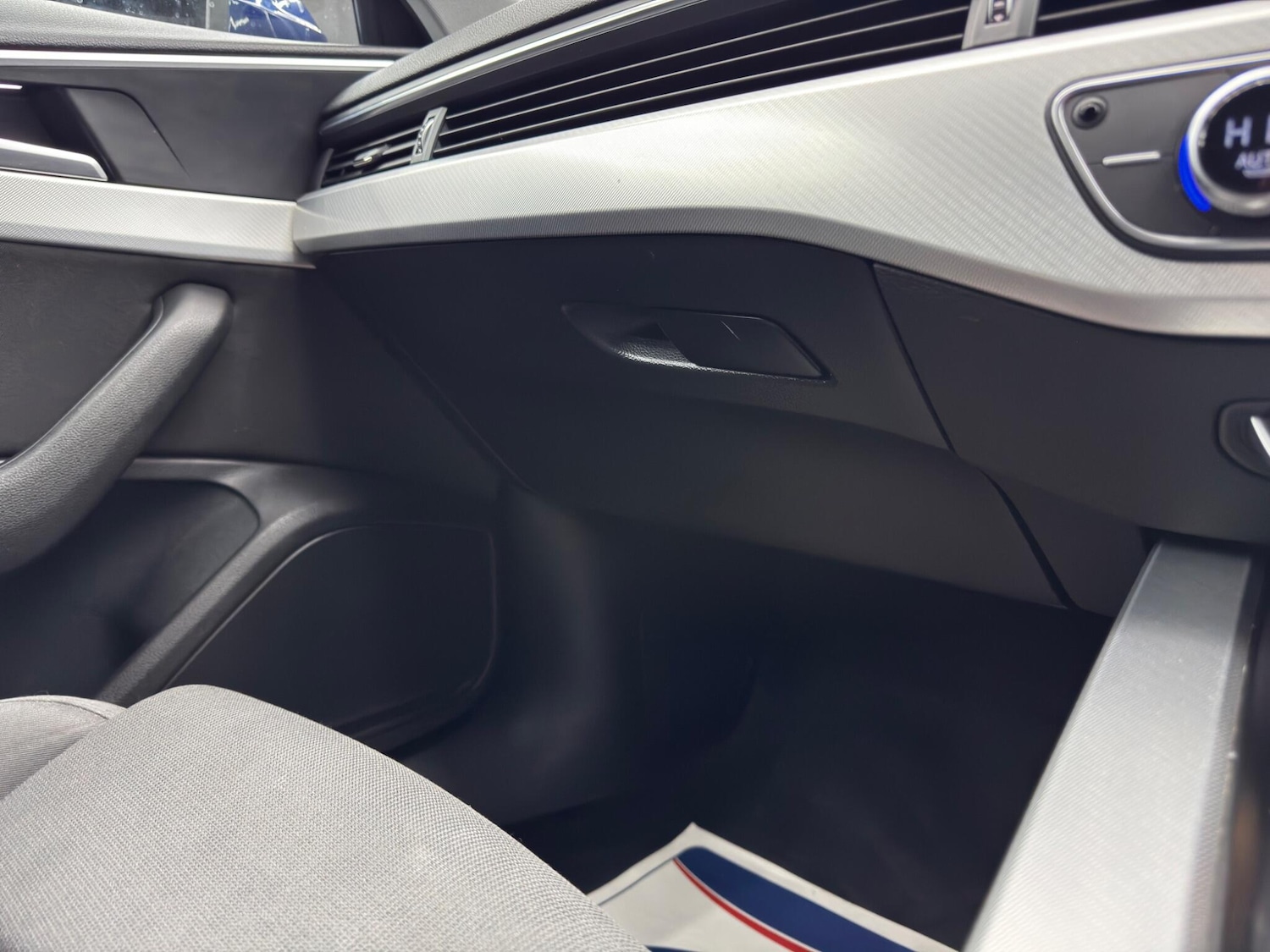 Used Audi A4 Avant for sale - 78127466: Photo 36