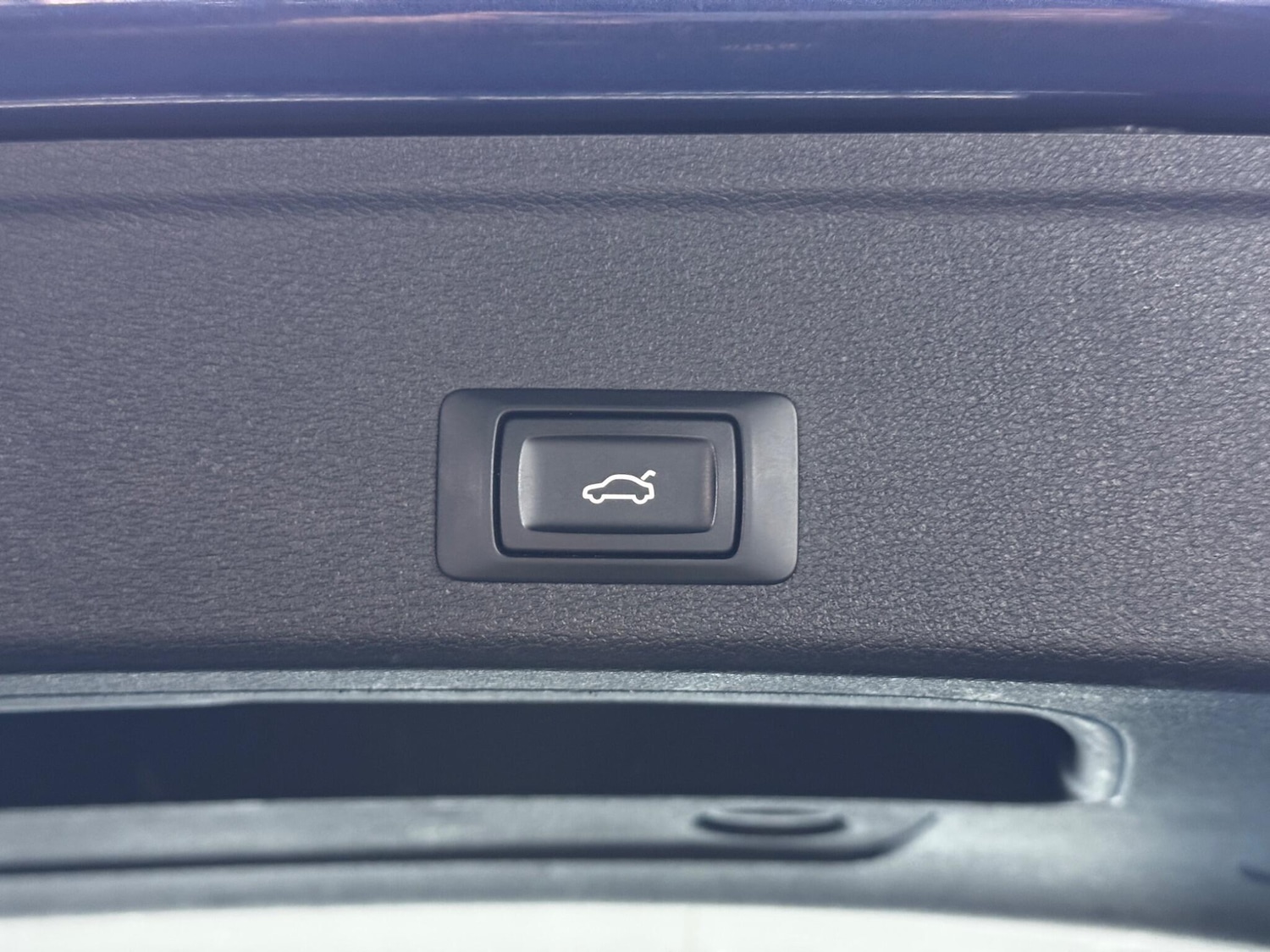 Used Audi A4 Avant for sale - 78127466: Photo 39