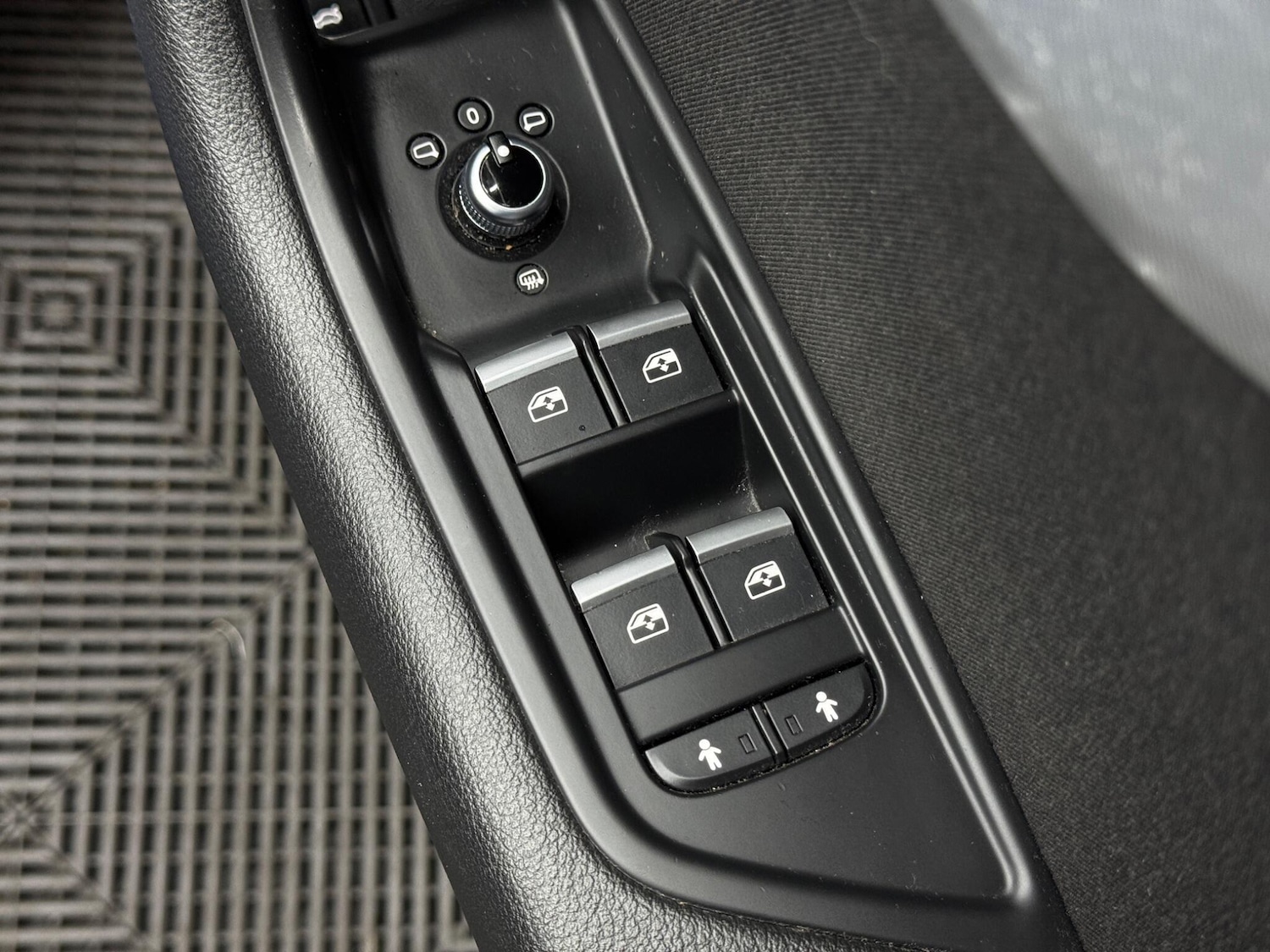 Used Audi A4 Avant for sale - 78127466: Photo 41